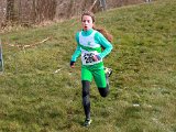 2018-03-04 Clubcross - 230